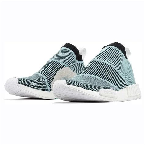 replica adidas cs1|adidas NMD CS1 Athletic Shoes for Men .